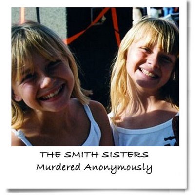 1249517343_smith-sisters-murdered-anonymously.jpg