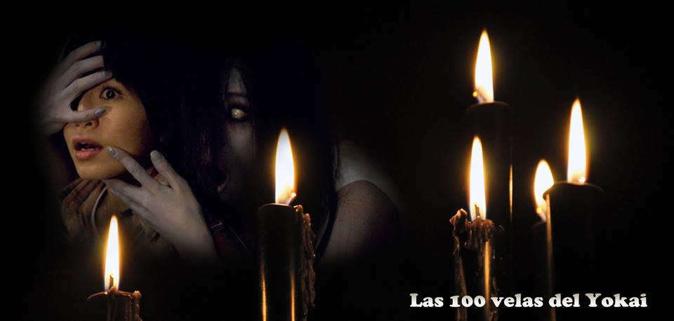 1376153328_juego_de_las_100_velas.jpg