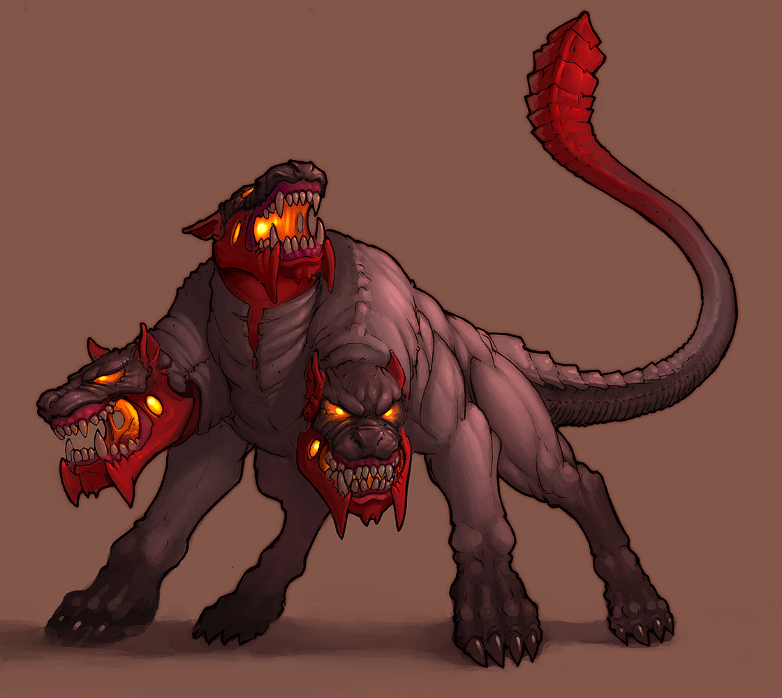 1220648542_h5cerberus.jpg