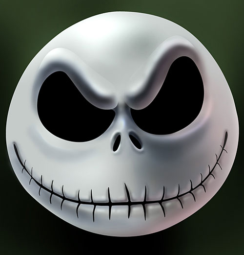 1223572434_jack-skeleton.jpg