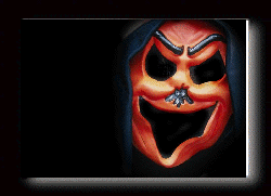 1224187238_photo_fond_ecran_wallpaper_fetes_halloween_027.gif