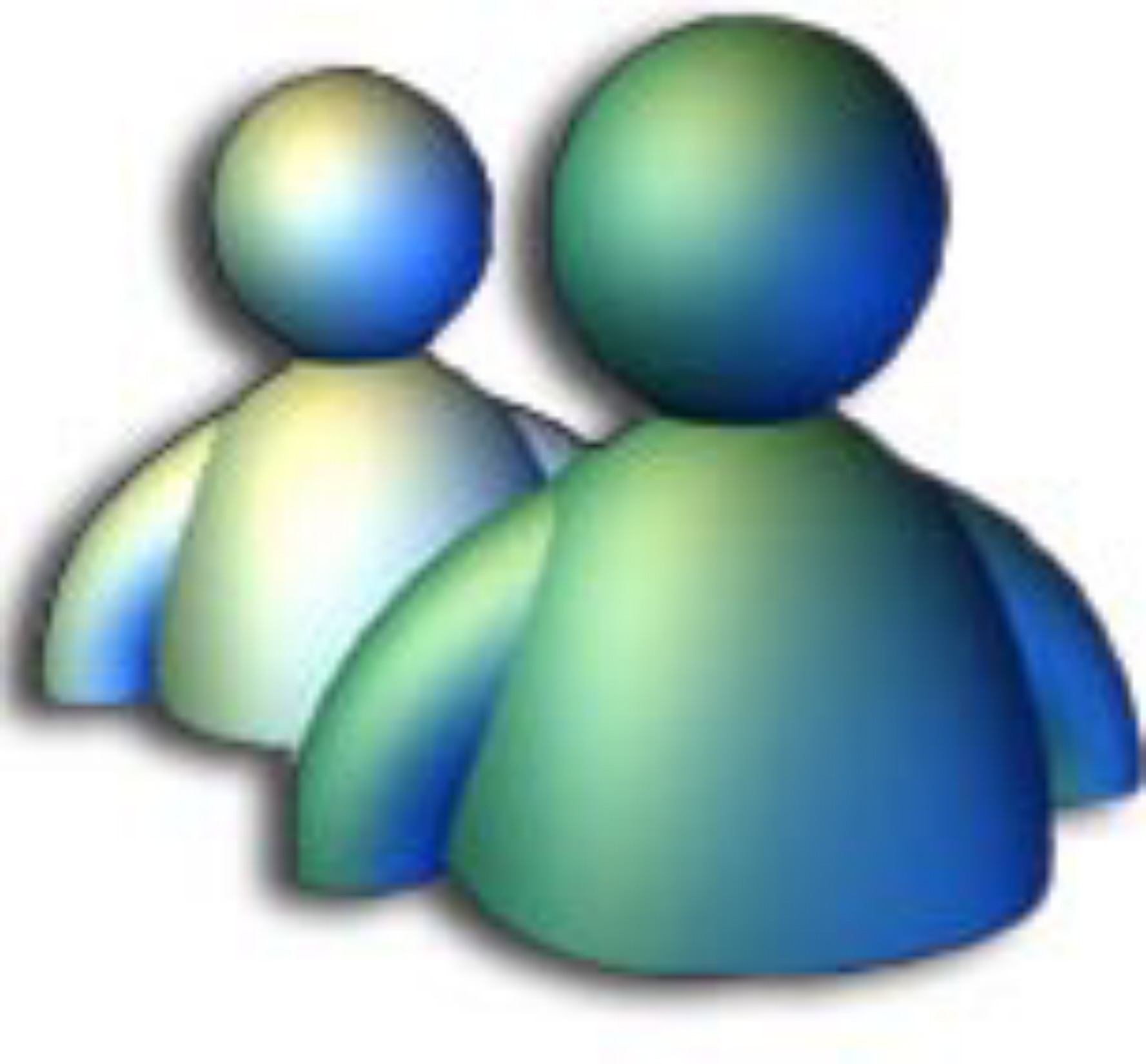 1224437887_msn_messenger.jpg