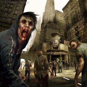 1244495108_zombies-300x300.jpg