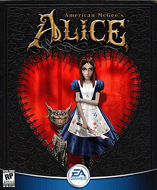 1246242790_american_mcgee_alice_box.gif