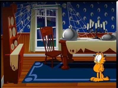 1247504632_garfield.jpg