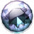 1255203902_diamond_round.gif