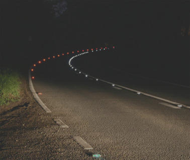 1260124760_575109468_bpfcpjvettnbsiy.jpg
