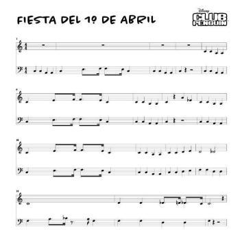 1260216800_partitura.jpg