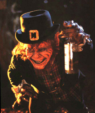 1261666141_leprechaun.jpg