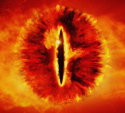 1263131965_sauron-ojo.jpg