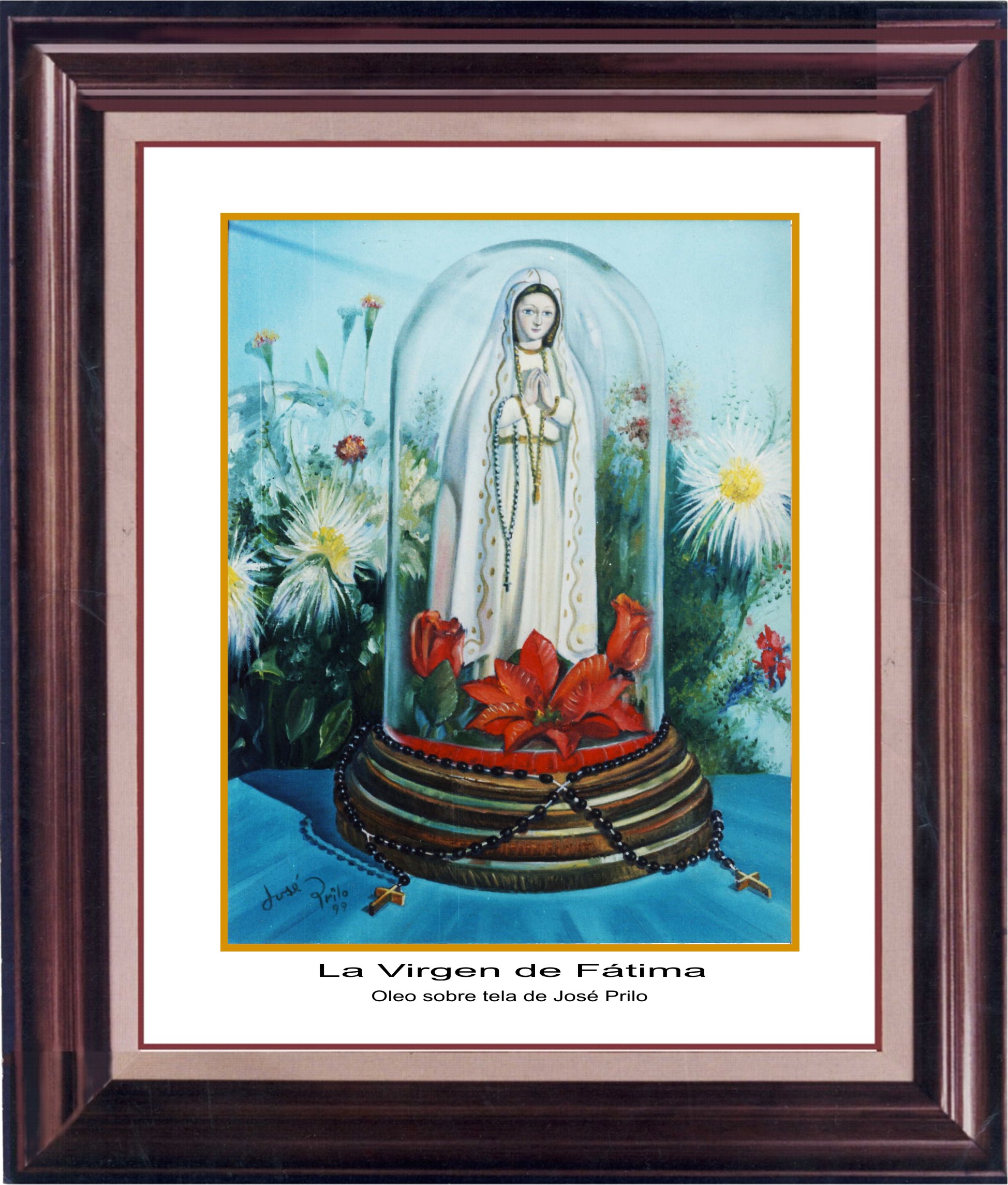 1281569979_la_virgen_de_fatima.jpg