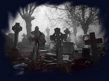 1282429159_20060318211231-cementerio-friends.jpg