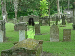 1287420987_fantasmas-rales-cementerio.jpg