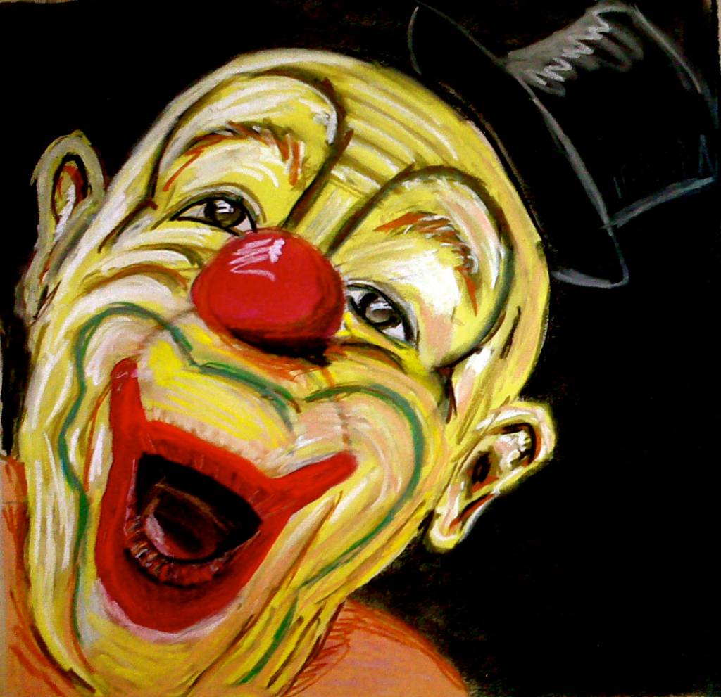 1338667009_payaso.jpg