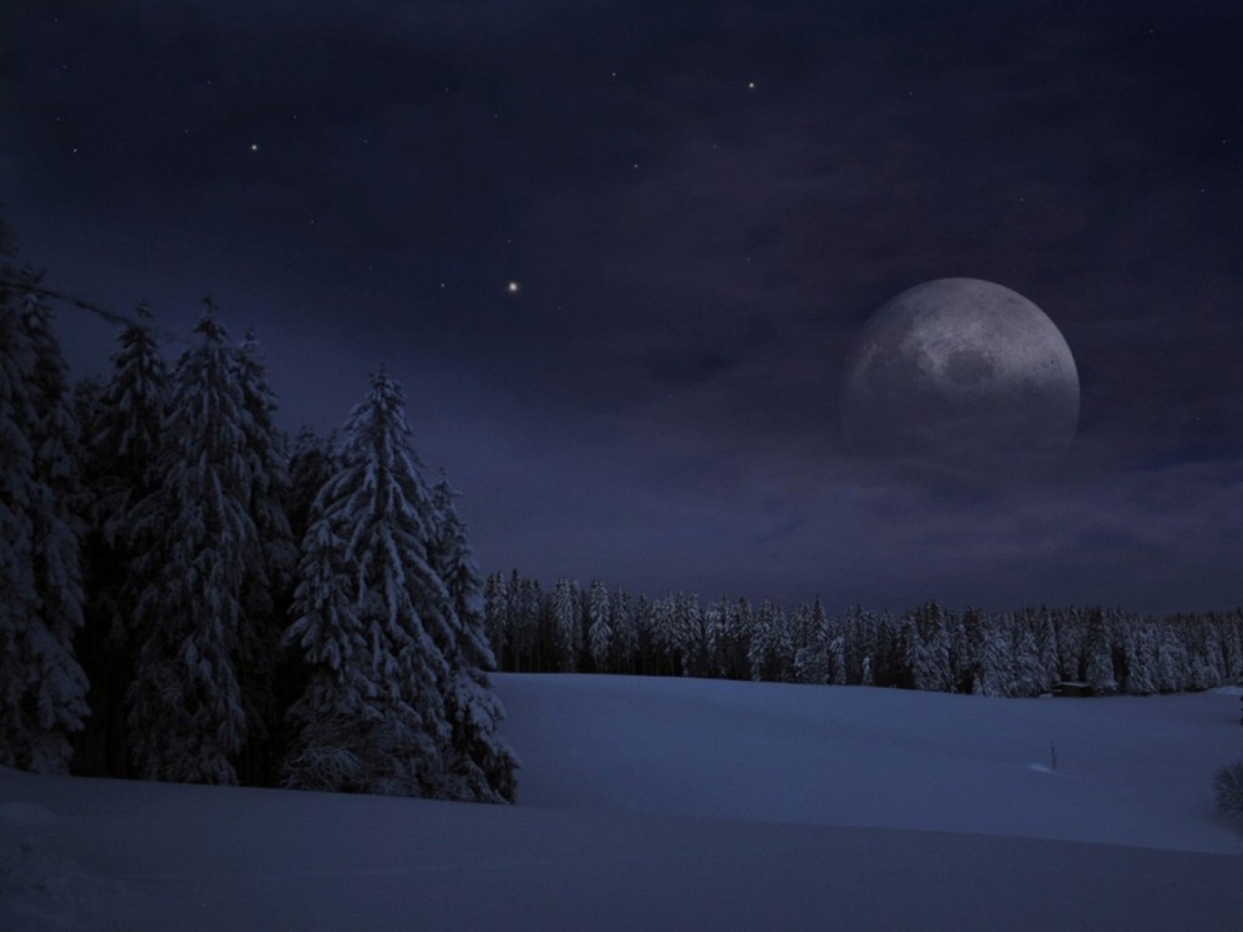 1353818418_487885-1024x768-christmas-night-moon.jpg