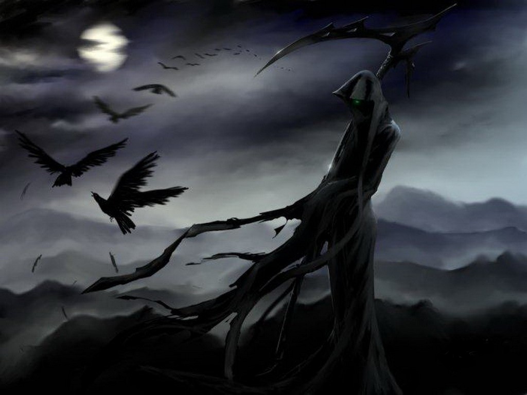 1355958832_fantasma.jpg