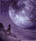 1365922413_violet_moon.jpg