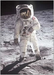 astronauta-luna.jpg