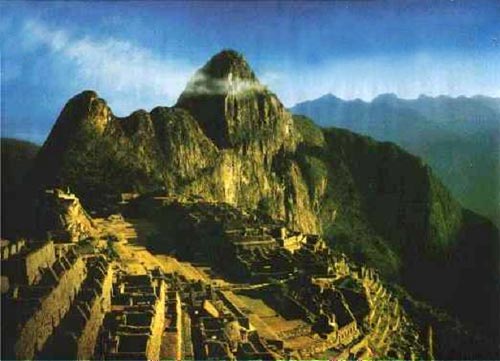 machupichu1.jpg